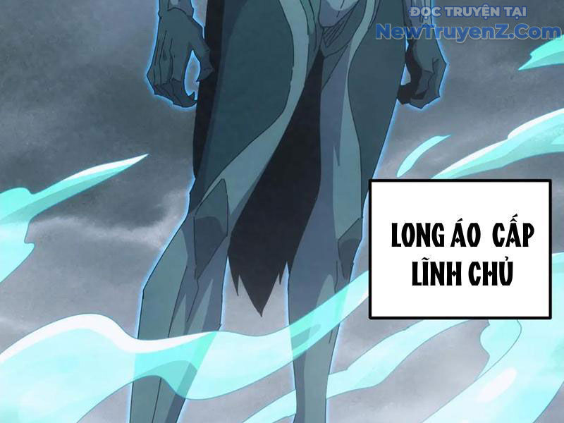 Vạn Tộc Xâm Lược: Bắt Đầu Thuần Hóa Cự Thú Cấp Sử Thi - Chapter 29 - Page 137