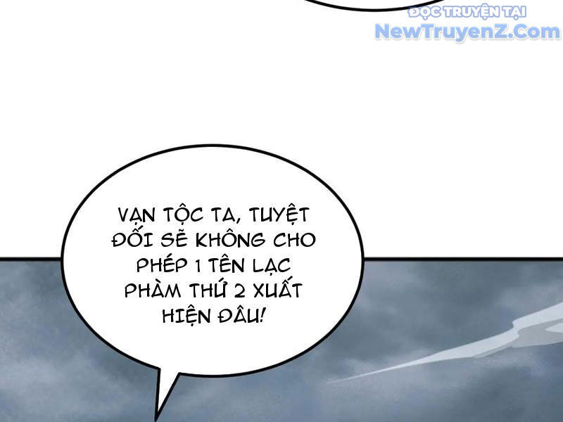 Vạn Tộc Xâm Lược: Bắt Đầu Thuần Hóa Cự Thú Cấp Sử Thi - Chapter 29 - Page 139