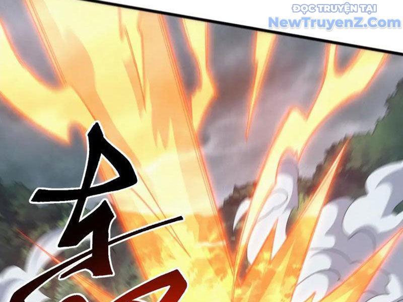 Vạn Tộc Xâm Lược: Bắt Đầu Thuần Hóa Cự Thú Cấp Sử Thi - Chapter 29 - Page 14