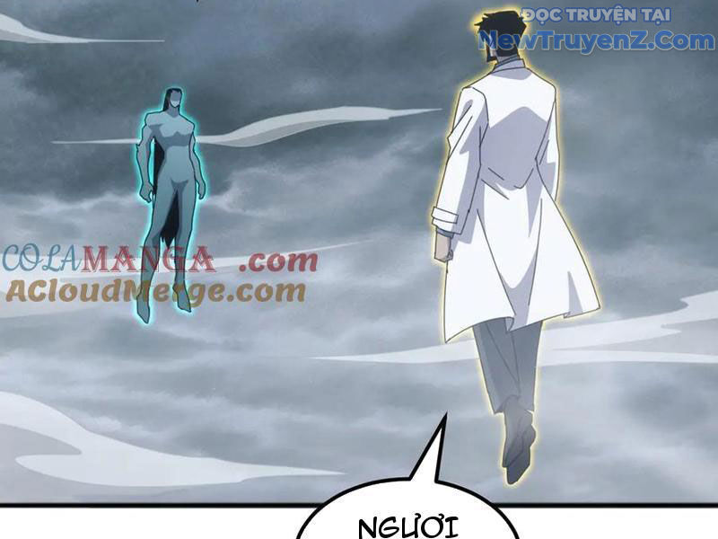 Vạn Tộc Xâm Lược: Bắt Đầu Thuần Hóa Cự Thú Cấp Sử Thi - Chapter 29 - Page 140