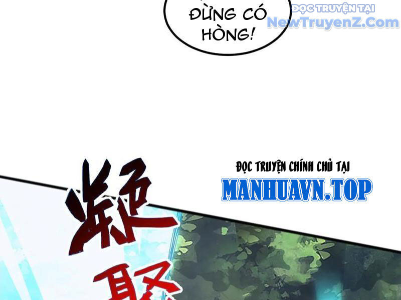 Vạn Tộc Xâm Lược: Bắt Đầu Thuần Hóa Cự Thú Cấp Sử Thi - Chapter 29 - Page 141