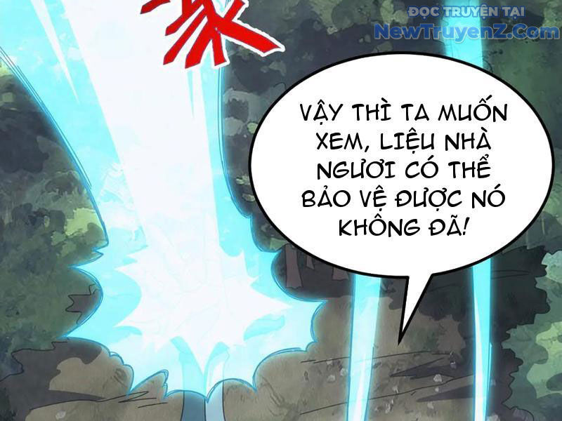 Vạn Tộc Xâm Lược: Bắt Đầu Thuần Hóa Cự Thú Cấp Sử Thi - Chapter 29 - Page 142