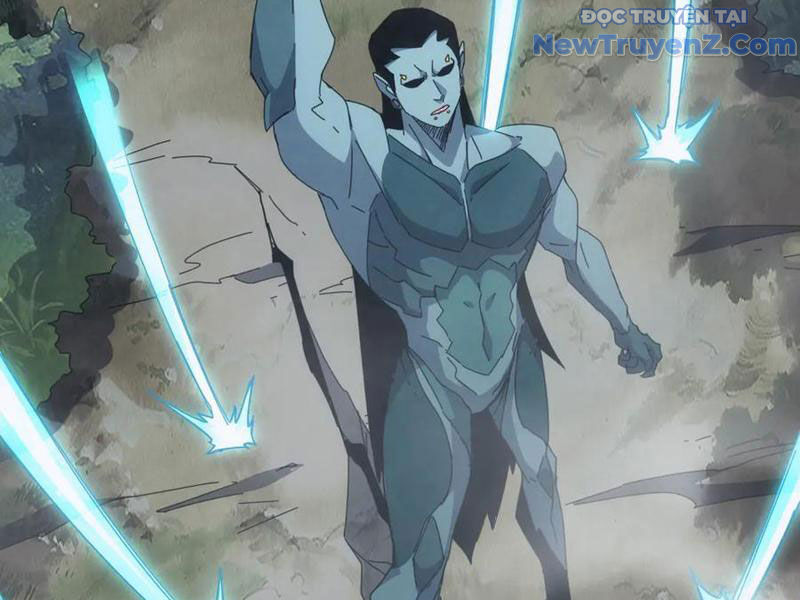 Vạn Tộc Xâm Lược: Bắt Đầu Thuần Hóa Cự Thú Cấp Sử Thi - Chapter 29 - Page 143