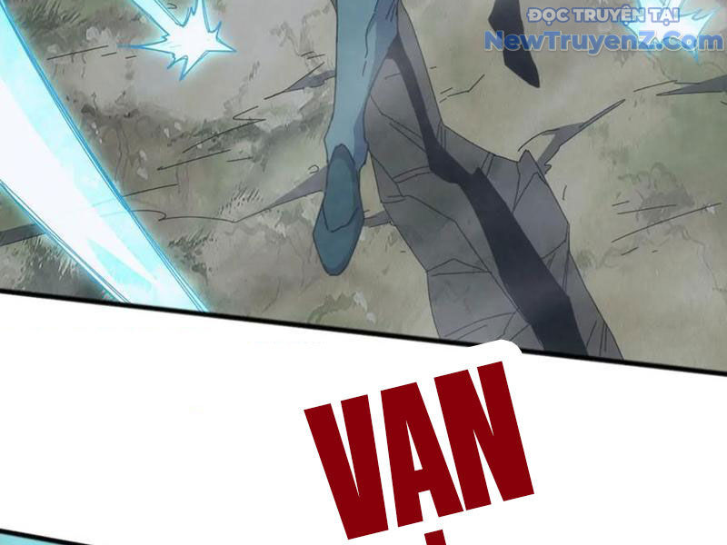 Vạn Tộc Xâm Lược: Bắt Đầu Thuần Hóa Cự Thú Cấp Sử Thi - Chapter 29 - Page 144