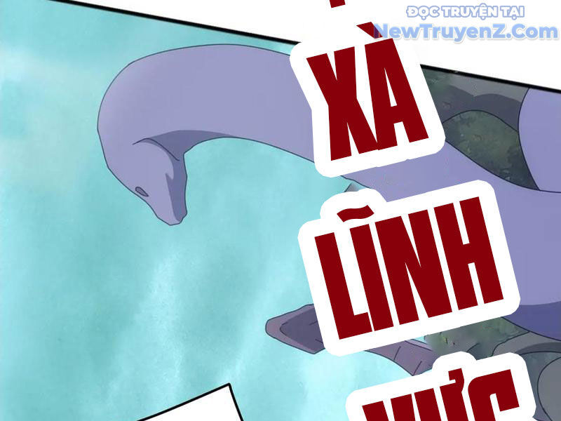 Vạn Tộc Xâm Lược: Bắt Đầu Thuần Hóa Cự Thú Cấp Sử Thi - Chapter 29 - Page 145