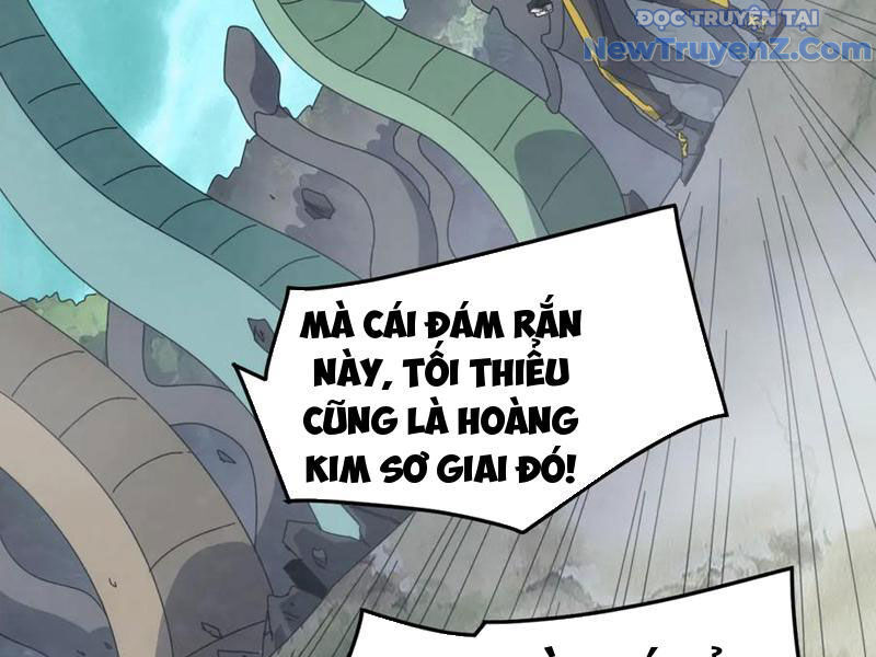 Vạn Tộc Xâm Lược: Bắt Đầu Thuần Hóa Cự Thú Cấp Sử Thi - Chapter 29 - Page 147