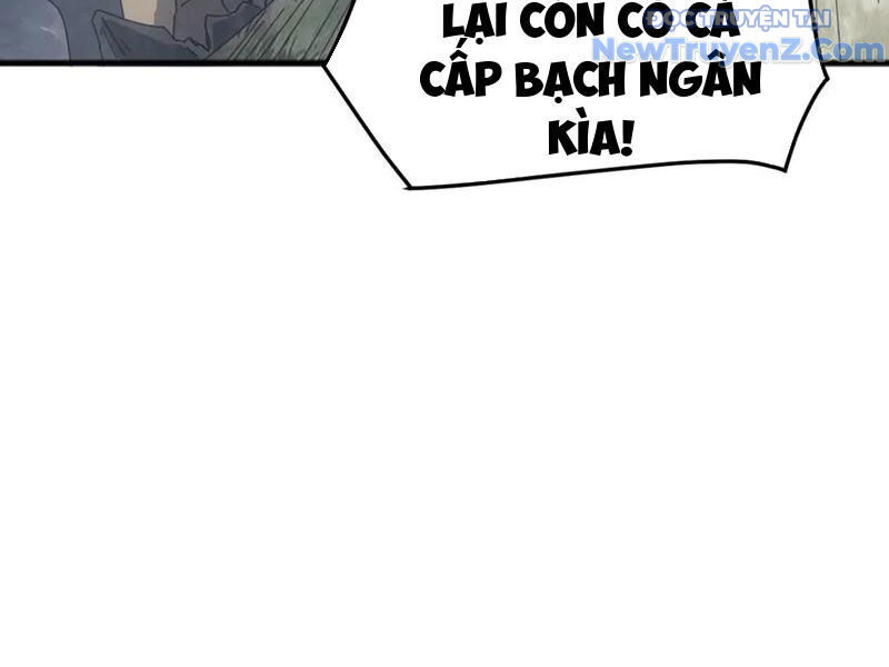 Vạn Tộc Xâm Lược: Bắt Đầu Thuần Hóa Cự Thú Cấp Sử Thi - Chapter 29 - Page 148