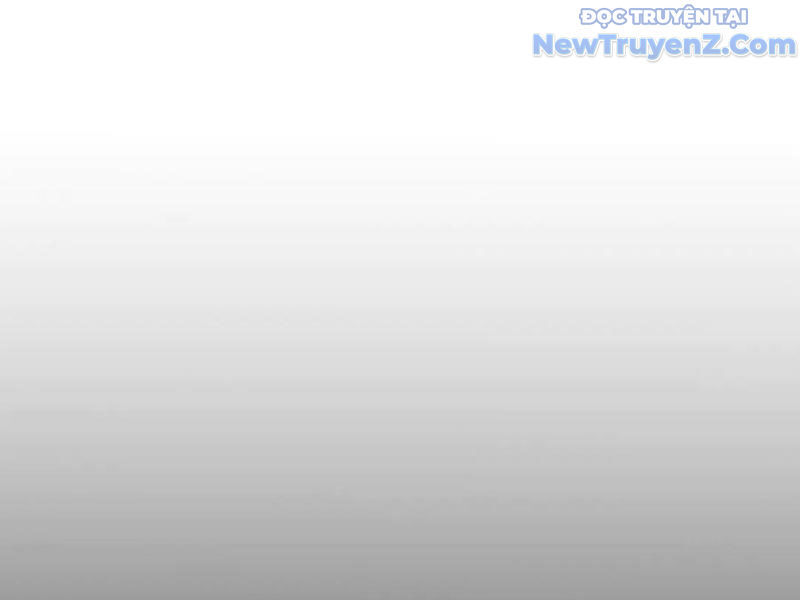 Vạn Tộc Xâm Lược: Bắt Đầu Thuần Hóa Cự Thú Cấp Sử Thi - Chapter 29 - Page 149