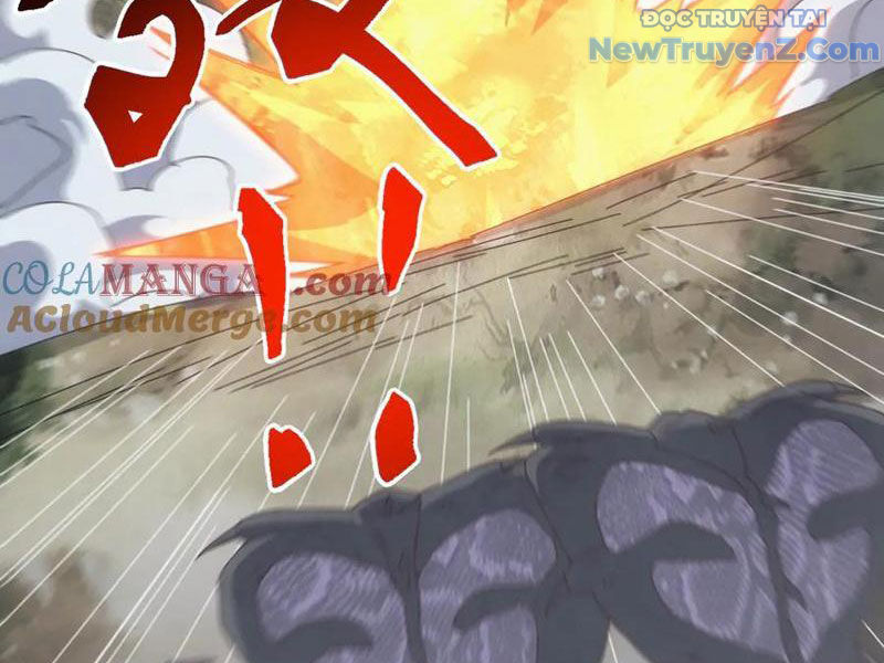 Vạn Tộc Xâm Lược: Bắt Đầu Thuần Hóa Cự Thú Cấp Sử Thi - Chapter 29 - Page 15