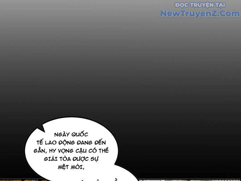 Vạn Tộc Xâm Lược: Bắt Đầu Thuần Hóa Cự Thú Cấp Sử Thi - Chapter 29 - Page 151