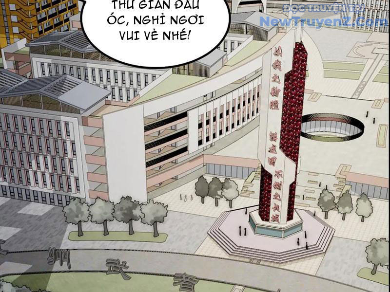 Vạn Tộc Xâm Lược: Bắt Đầu Thuần Hóa Cự Thú Cấp Sử Thi - Chapter 29 - Page 152