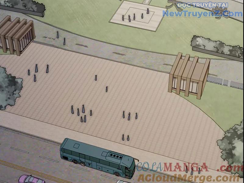 Vạn Tộc Xâm Lược: Bắt Đầu Thuần Hóa Cự Thú Cấp Sử Thi - Chapter 29 - Page 153