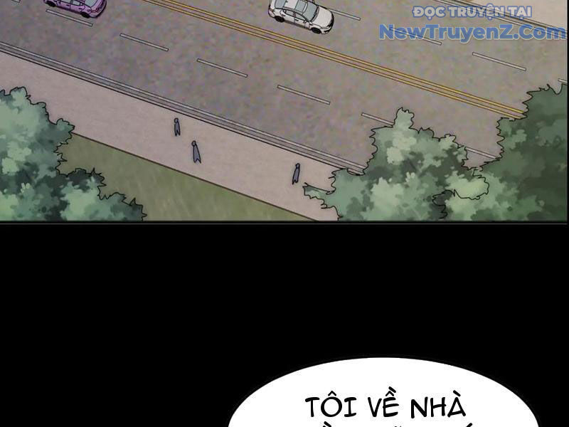 Vạn Tộc Xâm Lược: Bắt Đầu Thuần Hóa Cự Thú Cấp Sử Thi - Chapter 29 - Page 154