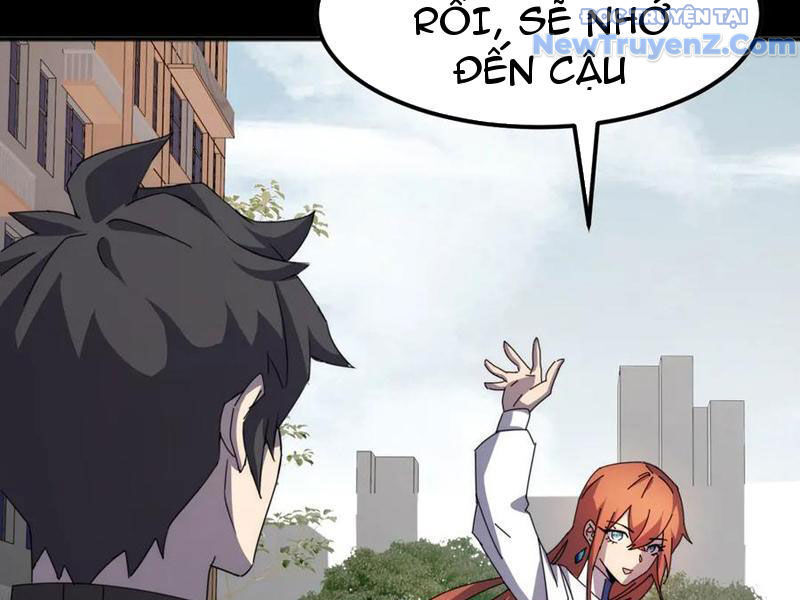 Vạn Tộc Xâm Lược: Bắt Đầu Thuần Hóa Cự Thú Cấp Sử Thi - Chapter 29 - Page 155