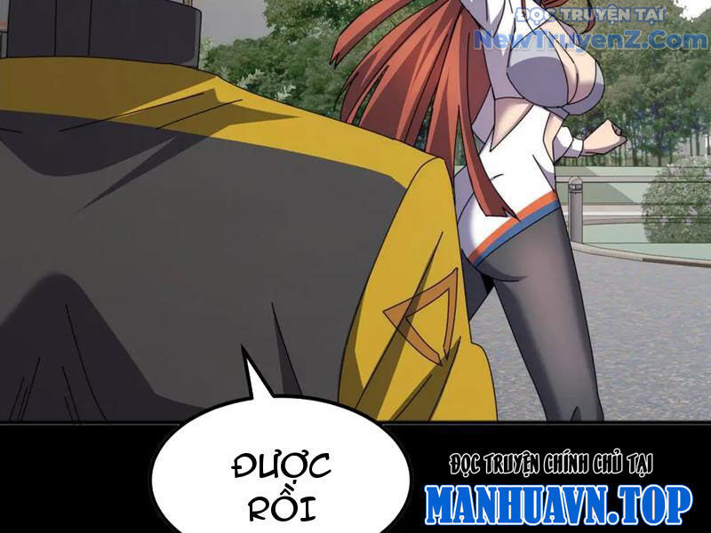 Vạn Tộc Xâm Lược: Bắt Đầu Thuần Hóa Cự Thú Cấp Sử Thi - Chapter 29 - Page 156