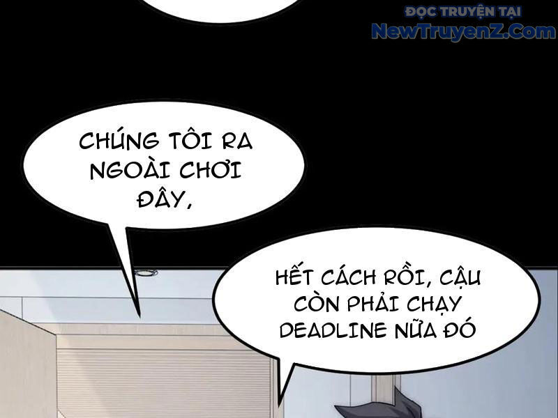 Vạn Tộc Xâm Lược: Bắt Đầu Thuần Hóa Cự Thú Cấp Sử Thi - Chapter 29 - Page 157