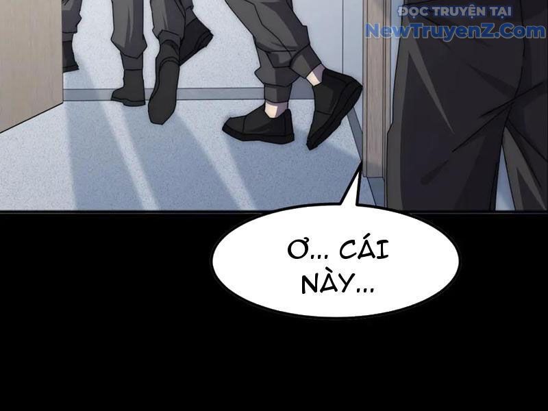 Vạn Tộc Xâm Lược: Bắt Đầu Thuần Hóa Cự Thú Cấp Sử Thi - Chapter 29 - Page 159