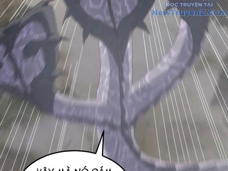 Vạn Tộc Xâm Lược: Bắt Đầu Thuần Hóa Cự Thú Cấp Sử Thi - Chapter 29 - Page 16