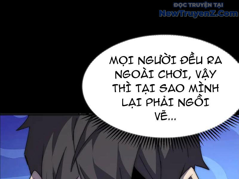 Vạn Tộc Xâm Lược: Bắt Đầu Thuần Hóa Cự Thú Cấp Sử Thi - Chapter 29 - Page 160