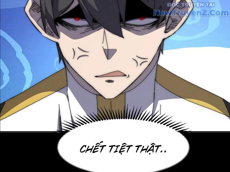 Vạn Tộc Xâm Lược: Bắt Đầu Thuần Hóa Cự Thú Cấp Sử Thi - Chapter 29 - Page 161