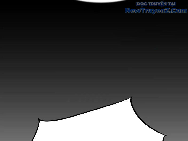 Vạn Tộc Xâm Lược: Bắt Đầu Thuần Hóa Cự Thú Cấp Sử Thi - Chapter 29 - Page 162