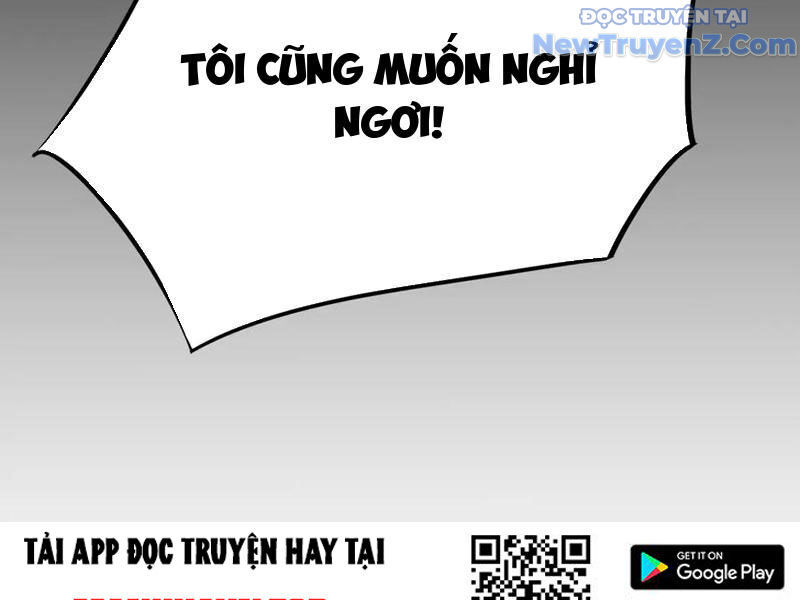 Vạn Tộc Xâm Lược: Bắt Đầu Thuần Hóa Cự Thú Cấp Sử Thi - Chapter 29 - Page 163