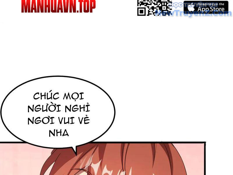 Vạn Tộc Xâm Lược: Bắt Đầu Thuần Hóa Cự Thú Cấp Sử Thi - Chapter 29 - Page 164