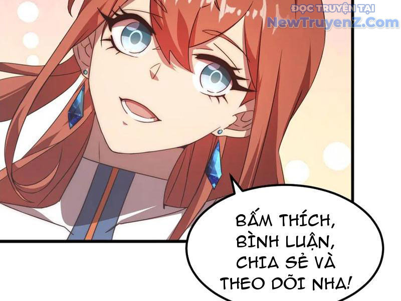 Vạn Tộc Xâm Lược: Bắt Đầu Thuần Hóa Cự Thú Cấp Sử Thi - Chapter 29 - Page 165