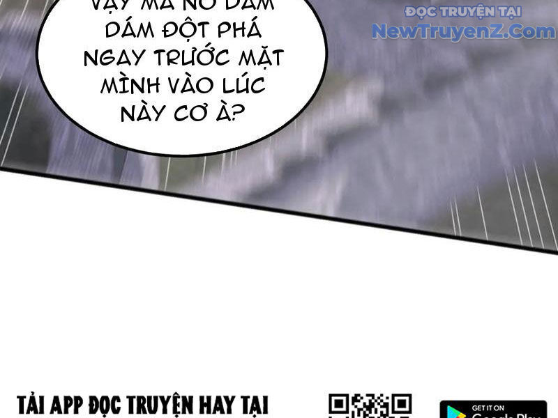 Vạn Tộc Xâm Lược: Bắt Đầu Thuần Hóa Cự Thú Cấp Sử Thi - Chapter 29 - Page 17