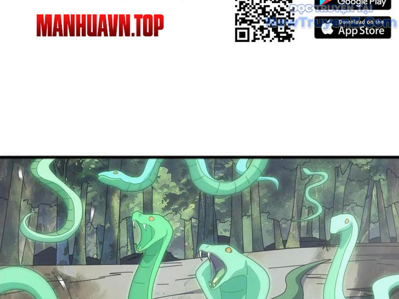 Vạn Tộc Xâm Lược: Bắt Đầu Thuần Hóa Cự Thú Cấp Sử Thi - Chapter 29 - Page 18