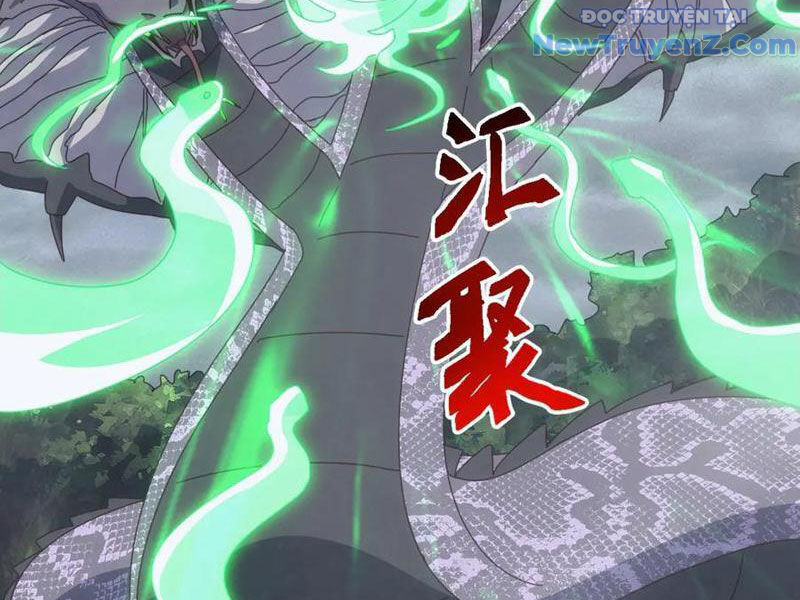 Vạn Tộc Xâm Lược: Bắt Đầu Thuần Hóa Cự Thú Cấp Sử Thi - Chapter 29 - Page 21