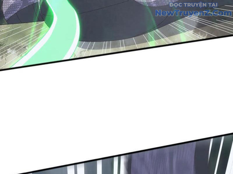 Vạn Tộc Xâm Lược: Bắt Đầu Thuần Hóa Cự Thú Cấp Sử Thi - Chapter 29 - Page 22