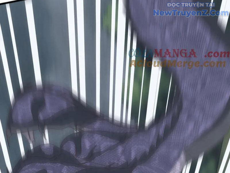 Vạn Tộc Xâm Lược: Bắt Đầu Thuần Hóa Cự Thú Cấp Sử Thi - Chapter 29 - Page 23