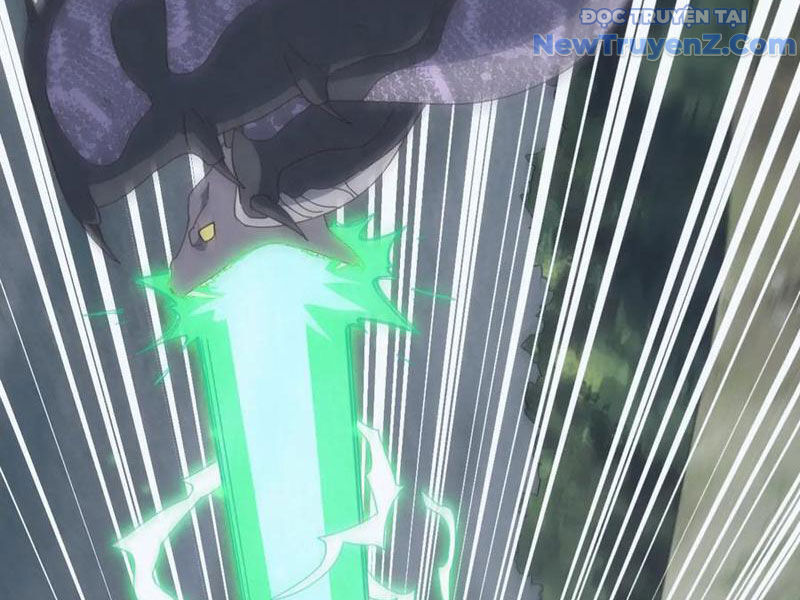 Vạn Tộc Xâm Lược: Bắt Đầu Thuần Hóa Cự Thú Cấp Sử Thi - Chapter 29 - Page 24