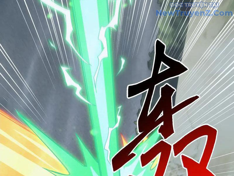 Vạn Tộc Xâm Lược: Bắt Đầu Thuần Hóa Cự Thú Cấp Sử Thi - Chapter 29 - Page 25