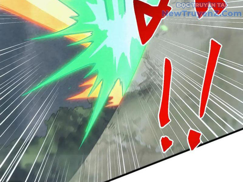 Vạn Tộc Xâm Lược: Bắt Đầu Thuần Hóa Cự Thú Cấp Sử Thi - Chapter 29 - Page 26