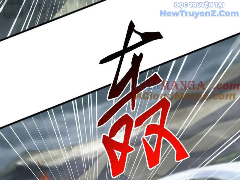 Vạn Tộc Xâm Lược: Bắt Đầu Thuần Hóa Cự Thú Cấp Sử Thi - Chapter 29 - Page 27