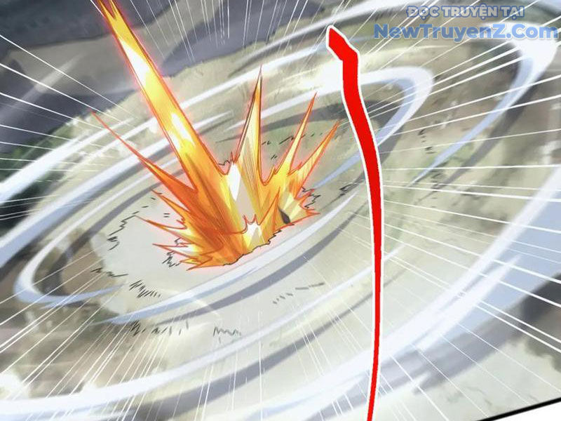 Vạn Tộc Xâm Lược: Bắt Đầu Thuần Hóa Cự Thú Cấp Sử Thi - Chapter 29 - Page 28