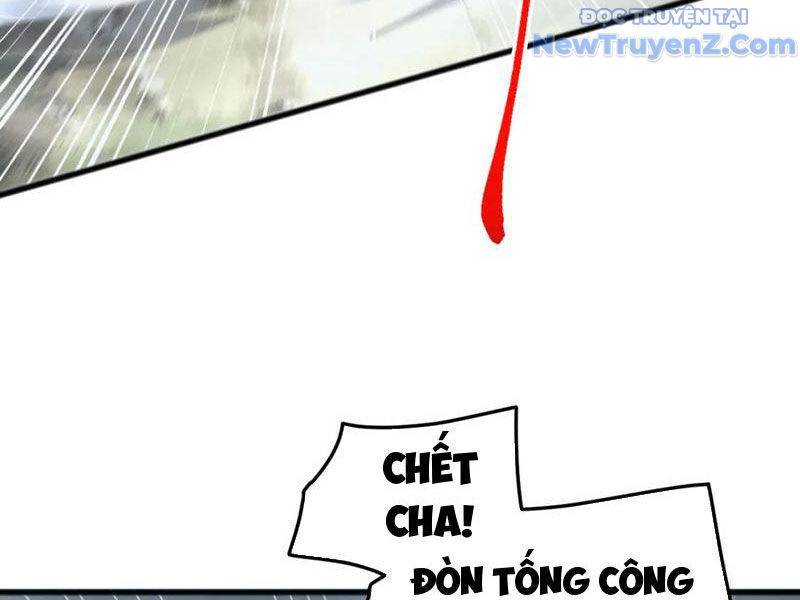 Vạn Tộc Xâm Lược: Bắt Đầu Thuần Hóa Cự Thú Cấp Sử Thi - Chapter 29 - Page 29