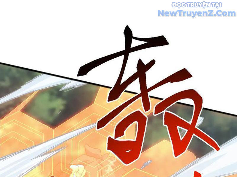 Vạn Tộc Xâm Lược: Bắt Đầu Thuần Hóa Cự Thú Cấp Sử Thi - Chapter 29 - Page 3