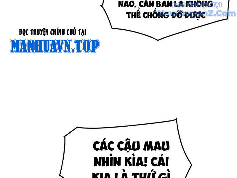 Vạn Tộc Xâm Lược: Bắt Đầu Thuần Hóa Cự Thú Cấp Sử Thi - Chapter 29 - Page 32