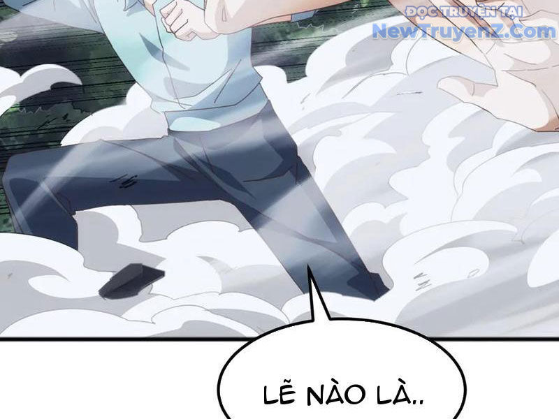 Vạn Tộc Xâm Lược: Bắt Đầu Thuần Hóa Cự Thú Cấp Sử Thi - Chapter 29 - Page 34