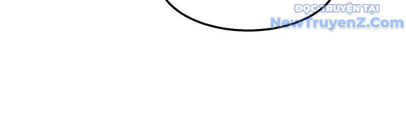 Vạn Tộc Xâm Lược: Bắt Đầu Thuần Hóa Cự Thú Cấp Sử Thi - Chapter 29 - Page 35