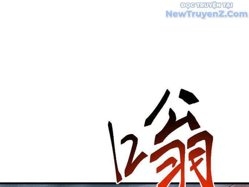 Vạn Tộc Xâm Lược: Bắt Đầu Thuần Hóa Cự Thú Cấp Sử Thi - Chapter 29 - Page 37