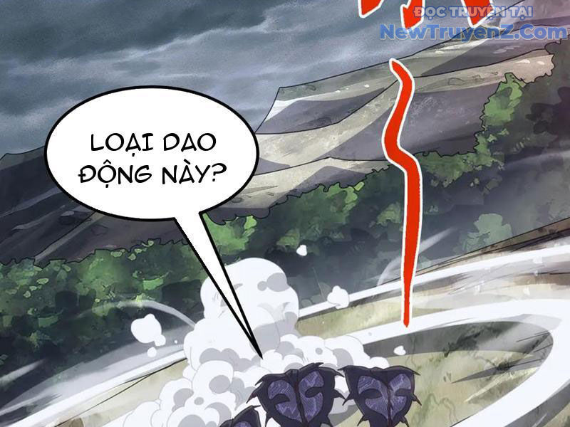 Vạn Tộc Xâm Lược: Bắt Đầu Thuần Hóa Cự Thú Cấp Sử Thi - Chapter 29 - Page 38