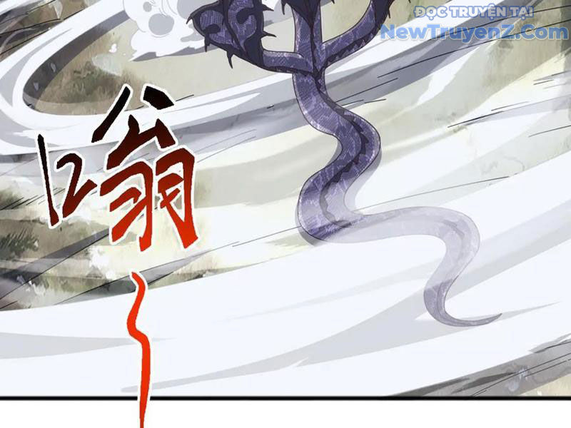 Vạn Tộc Xâm Lược: Bắt Đầu Thuần Hóa Cự Thú Cấp Sử Thi - Chapter 29 - Page 39