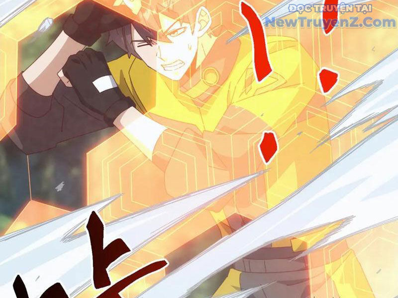 Vạn Tộc Xâm Lược: Bắt Đầu Thuần Hóa Cự Thú Cấp Sử Thi - Chapter 29 - Page 4