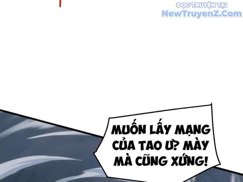 Vạn Tộc Xâm Lược: Bắt Đầu Thuần Hóa Cự Thú Cấp Sử Thi - Chapter 29 - Page 40