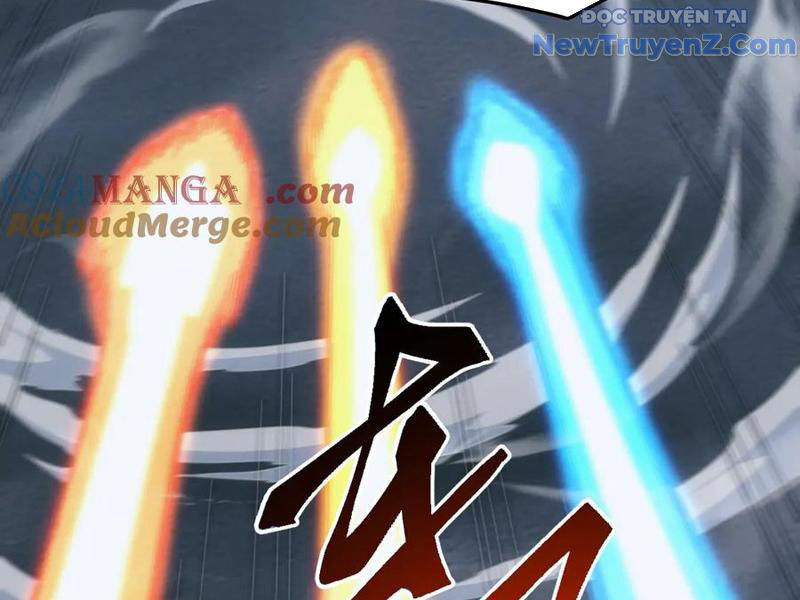 Vạn Tộc Xâm Lược: Bắt Đầu Thuần Hóa Cự Thú Cấp Sử Thi - Chapter 29 - Page 41