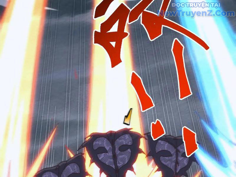 Vạn Tộc Xâm Lược: Bắt Đầu Thuần Hóa Cự Thú Cấp Sử Thi - Chapter 29 - Page 42